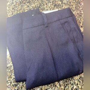 H&M Women’s Trouser Dress Pants